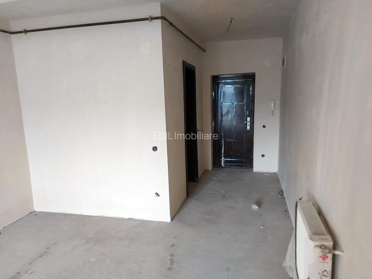 Apartament de vânzare, 2 camere, 42 mp, Calea Turzii zona OMV - 15