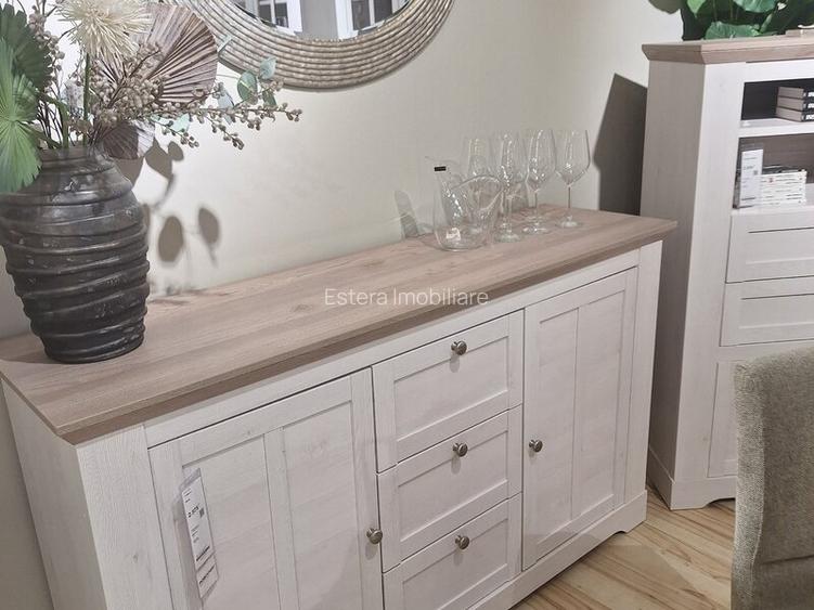 APARTAMENT DE VÂNZARE CU 4 CAMERE IN ZONA PIERA  ZOO, IANUCU NICOLE - 8