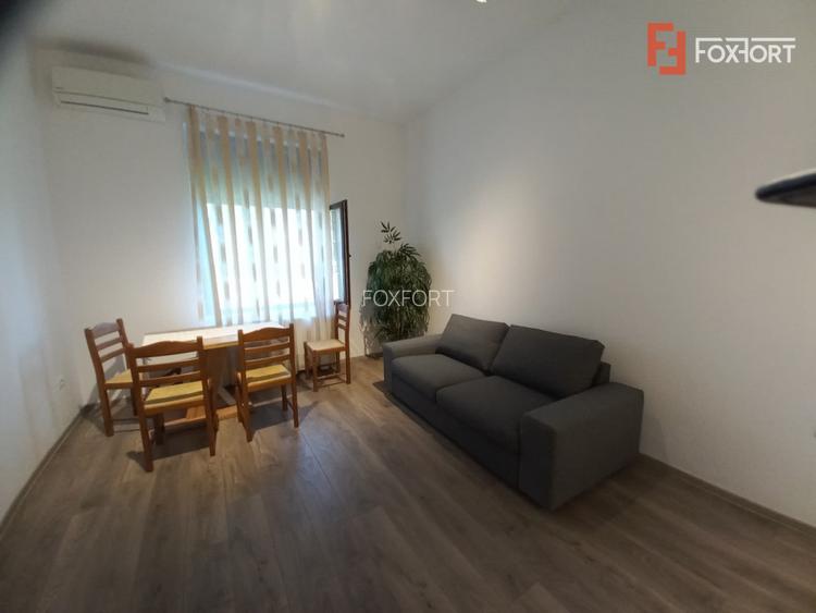 Casa premium cu 2 apartamente | 216 mp utili | Teren 660 mp - 3