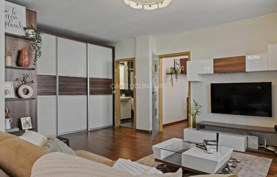 Apartament 2 camere | Piata Romana | Ultracentral | Modern - 11