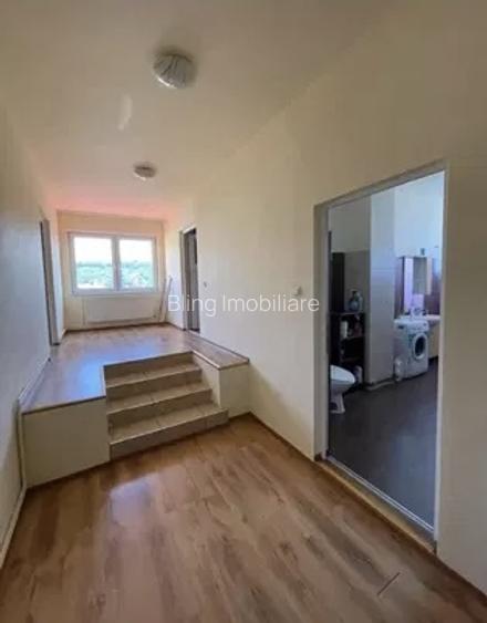 Apartament 5 camere, 4 dormitoare decomandate, Mehedinti - 7