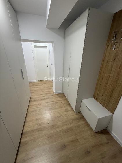 2 camere Pipera | Rond OMV I Pipera I Loc parcare | Mobilat - 5