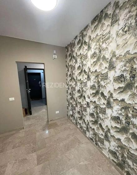 STUDIO 35MP EXIGENT PLAZA LUJERULUI - 3