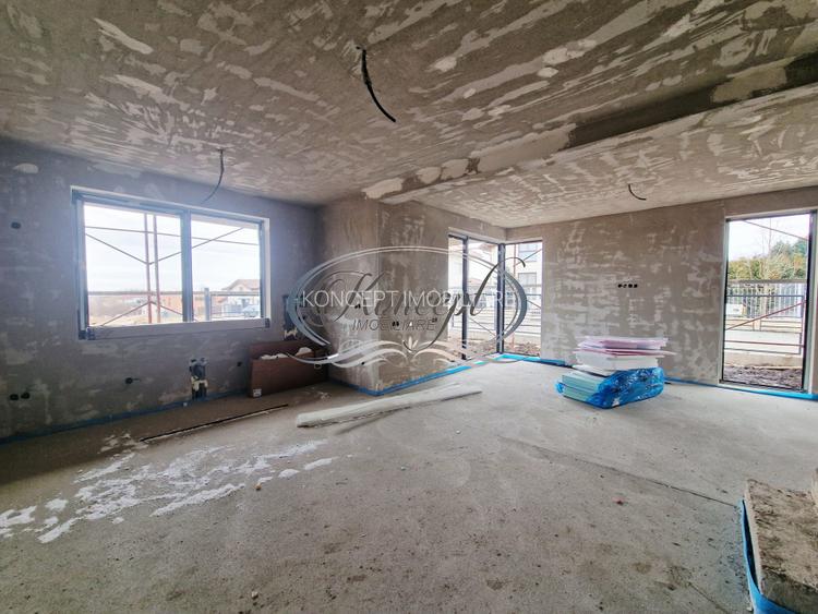 Duplex premium si FINISAT pe Mihai Romanu - 5