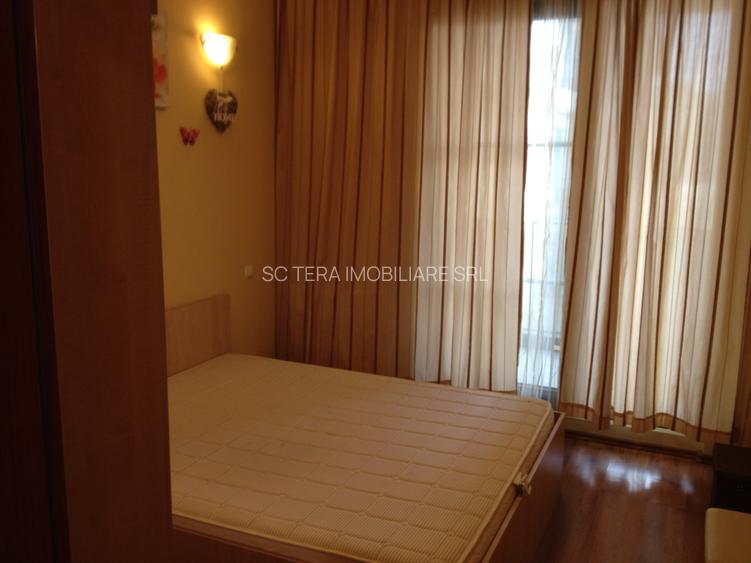 OFERTA INCHIRIERE AP 2 CAM - 4