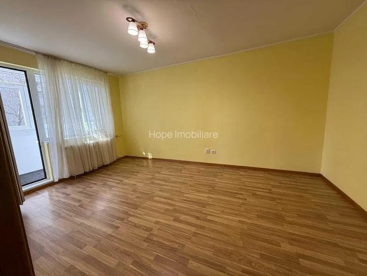 Ozana-Prevederii-Grasoniera-decomandata - 3