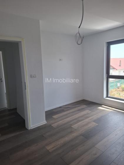 Sanandrei - Vatra Satului - Duplex 3 Camere - 5