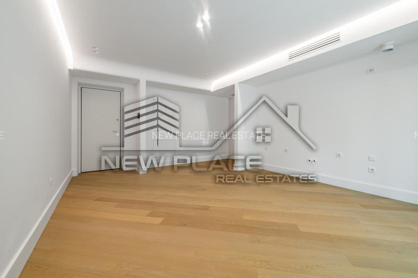 IANCU NICOLAE | Apartament exclusivist | Terasa de 14.8 mp | Ultra Lux - 4