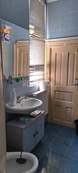 Calea Calarasilor, casa individuala 5camere, teren 220mp - 7