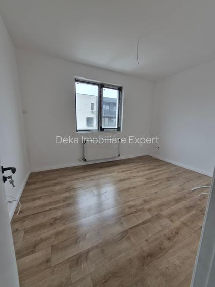 Apartament 2 camere LA CHEIE + Loc de parcare! - 2