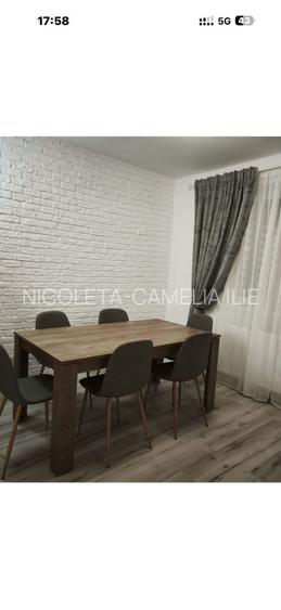 CASA| VILA | LUX | 4 CAM| PROPRIETAR| NOU ! MATEI MILO | 2 LOC PARCARE - 50