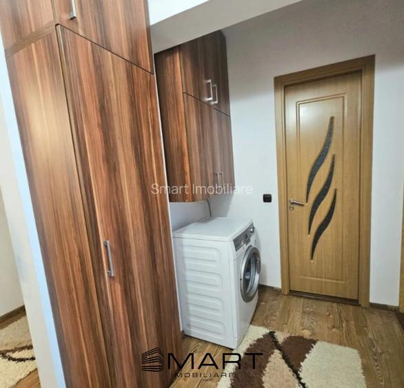 Apartament 3 camere decomandat zona Hipodrom - 8