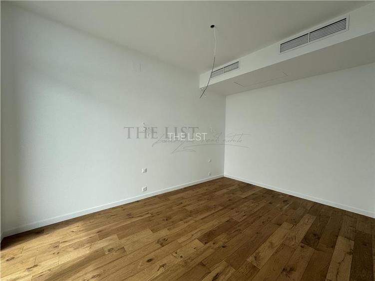 De Vanzare Penthouse One Cotroceni - 8