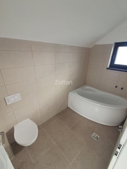 Intabulată,2025 de la proprietar,gata de mutat,acces rapid, - 10