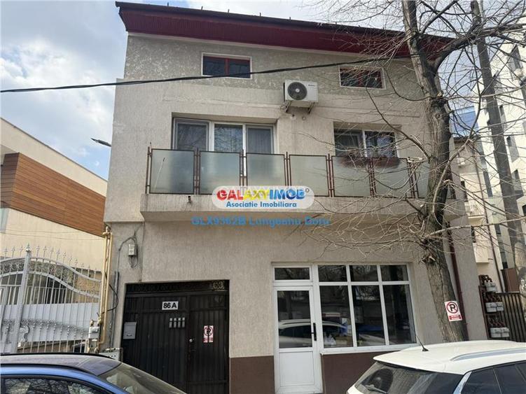 Apartament 2 camere, semidecomandat, 50 mp, Agricultori, Centrala - 19