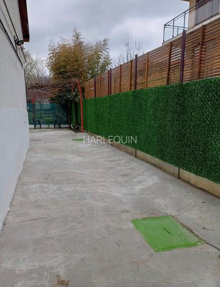 telegrafului casa individuala - 3