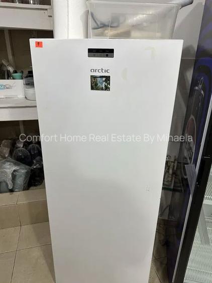 Moșilor Închiriez spațiu comercial HoReCa 50 mp parter stradal utilat baie vesti - 8