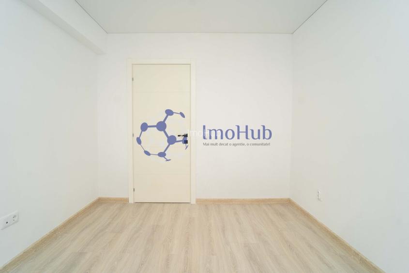 Copou - Ap. 3 camere, 88mp, Tva Inclus - 7