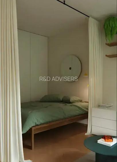 DUPLEX EXCLUSIV FINALIZAT | ETAJ 10/11 | 3 CAMERE | TVA INCLUS - 7