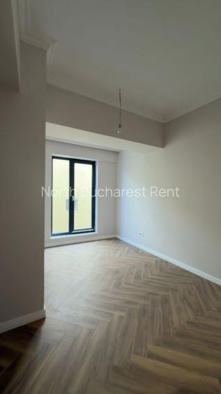 Închiriez Apartament 3camere - Baneasa   Aerogari - 3