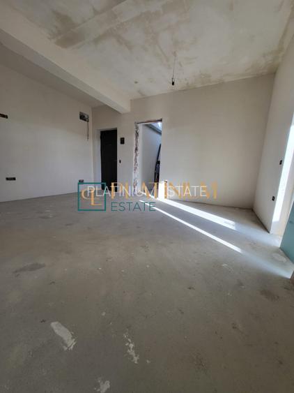 P4855 Apartament cu 5 camere in Dumbravita, in spate la Kaufland - 6