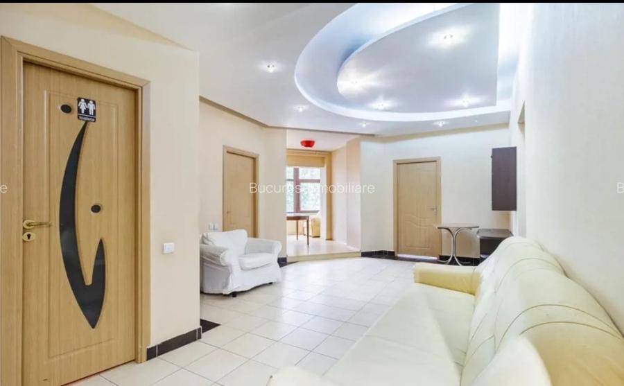 Apartament 3 Camere,Unirii,Metrou,2 Bai,2 Balcoane,Boxa,Decomandat, - 6