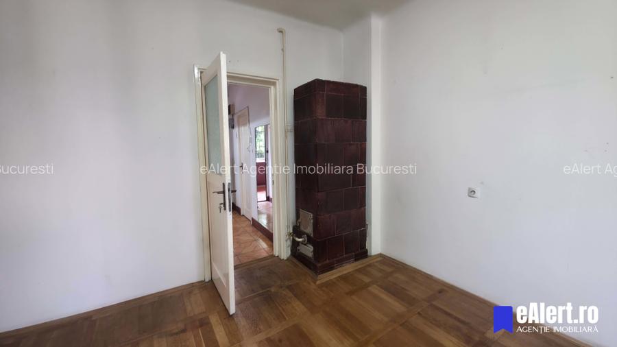 Garsonieră de vanzare, str. Doicești, Titan, Baba Novac, etaj 1/1, 27 mp - 5