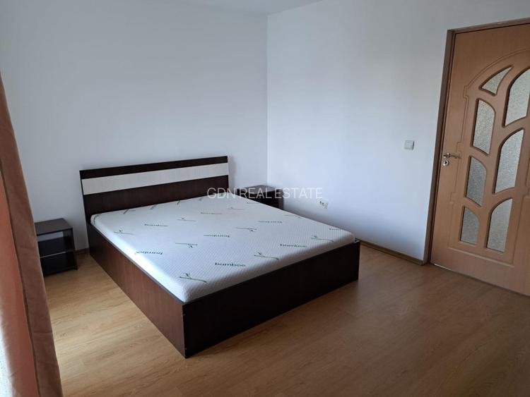Închiriere casă de tip duplex cu 4 camere, Florești - 9