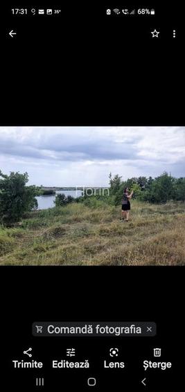 PETRÂCHIOAIA-vand teren intravilan cu PUZ - 5