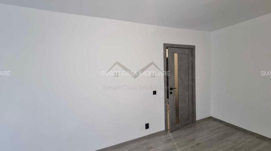 Apartament 2 camere decomandat Nicolina-Cug - 2