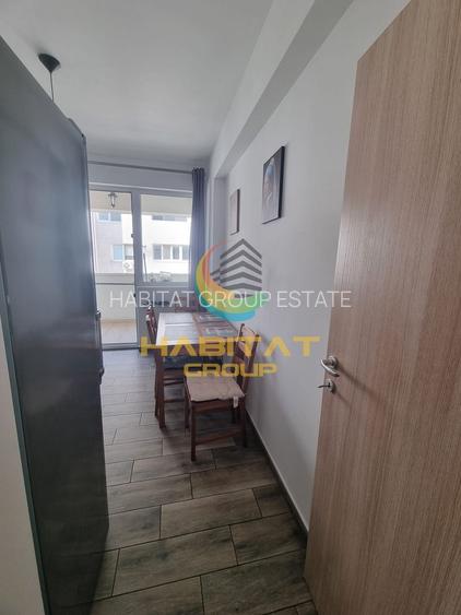 Inchiriere Apartament 3 Camere Metrou Aparatorii Patriei - 16