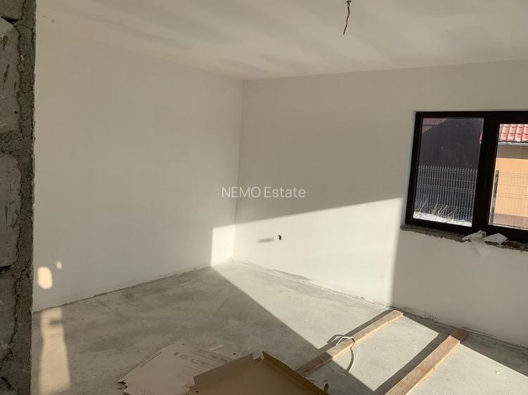 CASA P+E+M | Vicovu de Sus | 140.000€ - 20