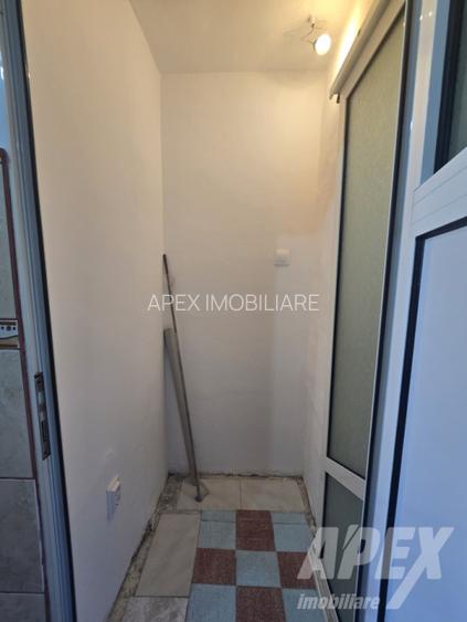  Apartament 4 camere renovat | COMISION 0% | Dr. Taberei- B-dul Ghencea  - 20