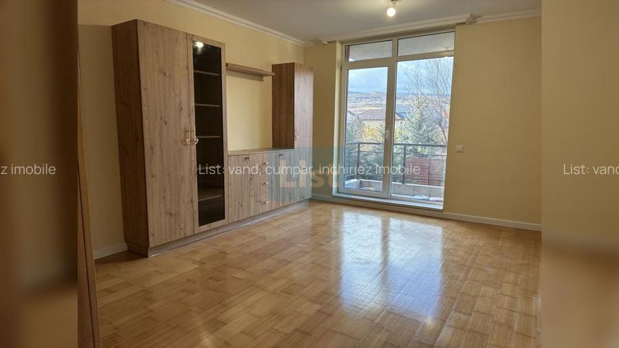 Apartament cu 2 camere de vanzare in Borhanci - 6