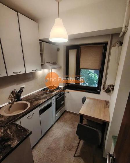 Apartament 3 camere Mihai Bravu - 6
