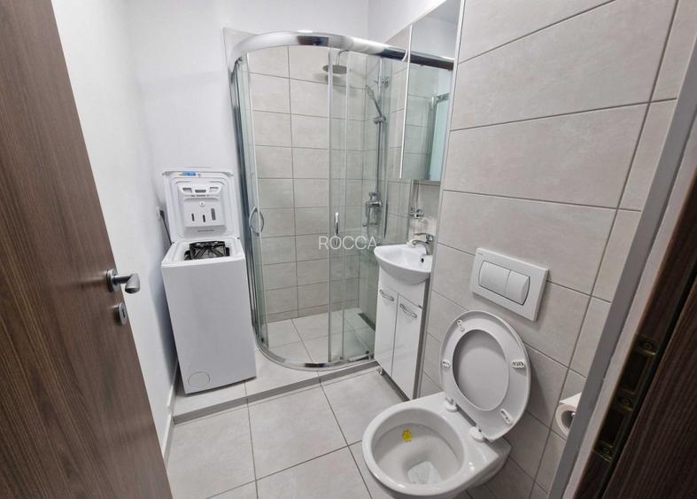 Garsonieră spațioasă – Dristor, etaj 2/10, lângă metrou - 6