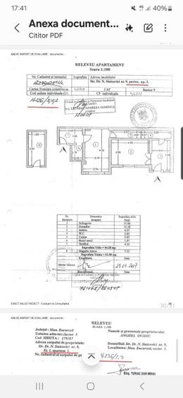 Vila Cotroceni singur in curte - 14