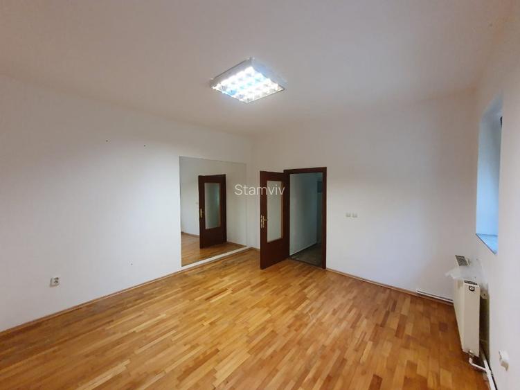 Casa de inchiriat in zona Uniirii - 2