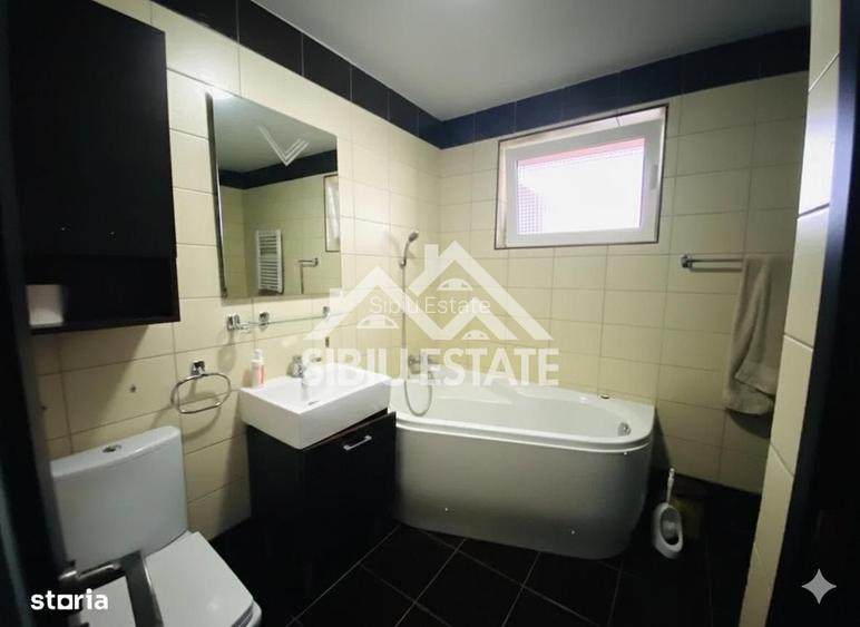 Apartament de vanzare cu 3 camere spatios s.u. 81.3mp-Super pret - 8