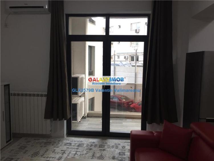 Cod 224     3 Camere bloc Boutique Delea veche - 22