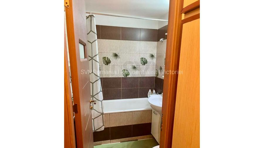 REA1027437 Apartament 3 camere Crangasi - 11