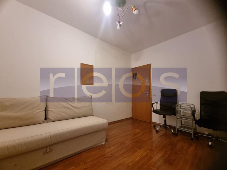 VANZARE 3 CAMERE -TIMPURI NOI -VITAN - 10