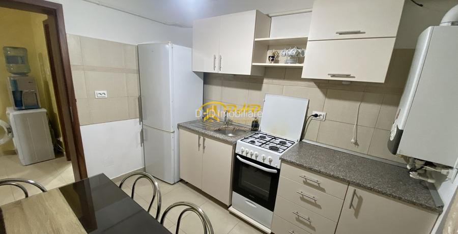 Apartament 2 camere Frumoasa - 10
