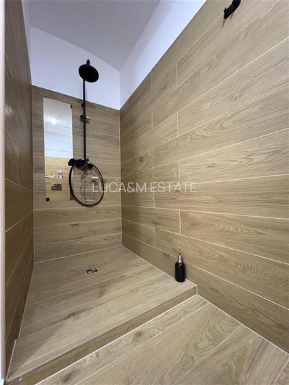 De locuit sau pentru birou - 10