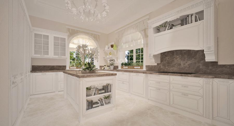 S+P+E+M Sisestei,eleganta/stil,robusta,suprafete mari vitrate,langa padure/lac - 3