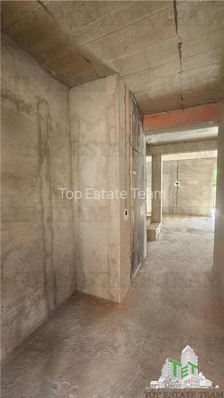 Triplex premium zona Parc Ghidiceni-Prelungirea Ghencea - 5