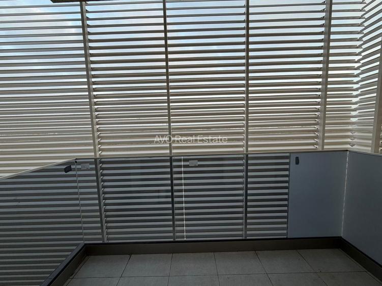 Apartament 2 camere 65 mp Exigent Plaza Residence - Faza 5 Lujerului Politehnica - 10