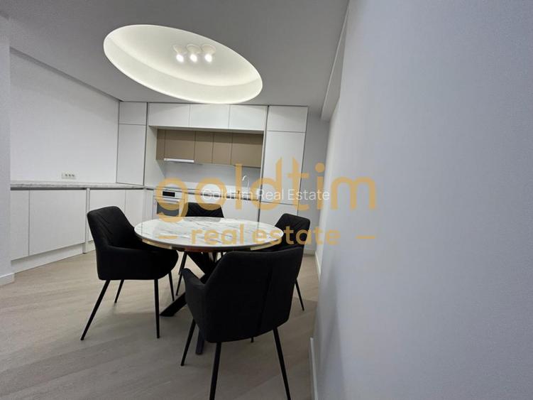 CORTINA NORH/ SPATII DEPOZITARE/ PARCARE INCLUSA/SUPERB SI LUMINOS - 9