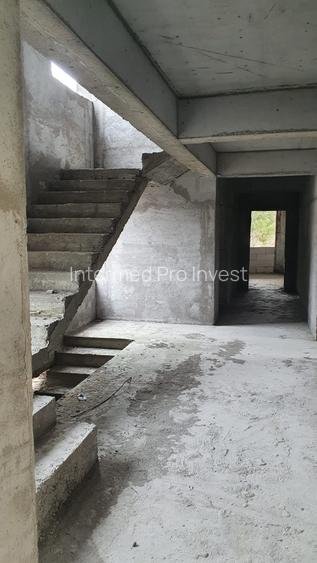 Bloc Nou! Costineti - Strada Scolii 7- Centru, Studiouri si Garsoniere. - 10