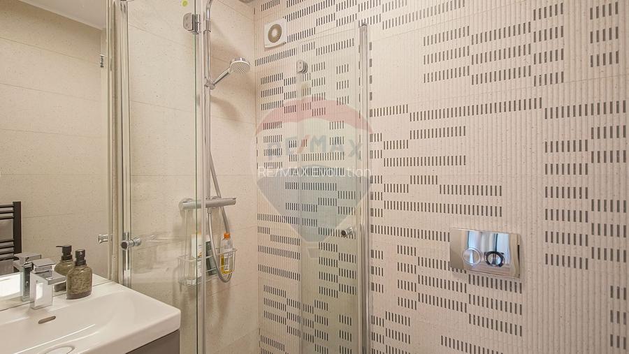 Apartament de 3 camere | Decomandat | Avantgarden |Etaj 2| 0% Comision - 6